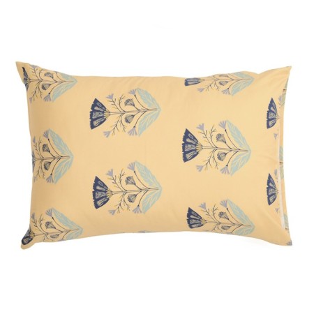 Set of pillowcases Russian North, 50x70 cm, 2 pcs-5