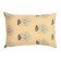 Set of pillowcases Russian North, 50x70 cm, 2 pcs