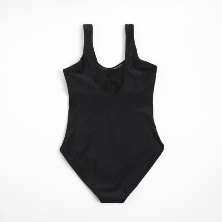 Women's swimsuit "Sport" Squeege minku Black color, size 44-8