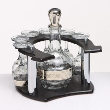 Minibar 