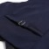 Costume (vest/ pants) for boys, dark blue color, height 172cm