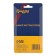 Set of tundra extractors, 5 pcs., 45 steel, M4-M16 range