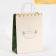 Gift Crafts, Packaging, Nice Day, 23 x 30 x 12 cm