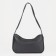 Baget bag, lightning department, black color