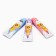 Hand Cream "Icense Mix No. 2", set 3 pcs