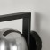 Arcata wall lamp 130 mm, 160 mm, G9 28W