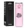 Thermocc, 400 ml, simple "dream", retains heat 8 hours, thermometer, 20.5 x 6.3 cm
