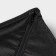 Smart Smart Smart, 15 cells, 30 × 30 × 11 cm, black color