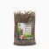 Hay with vegetables "Pigzon" for rodents, 20 l, 500 g