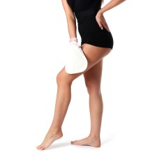Keses Keshe Kelebek classic average stiffness, type 161-a