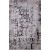 300x500 cm
