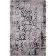 Rectangular carpet Merinos Roxanne, size 500x300 cm