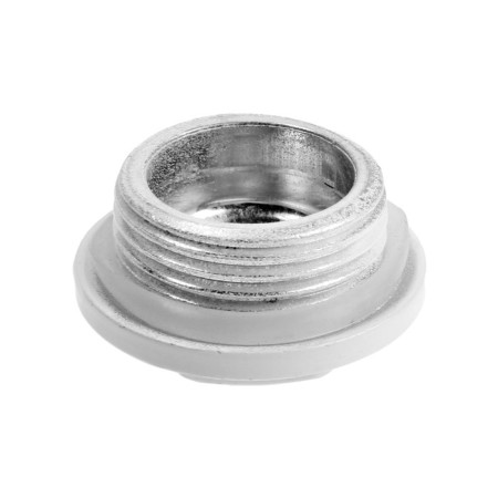 The stir for the radiator STI, thread 1 ", deaf, left-1