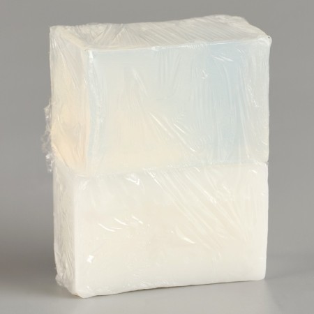 DIY soap "Adventures in Cosmos", a set for soap cooking-4