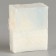 DIY soap "Adventures in Cosmos", a set for soap cooking