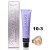 Tone 10/3 light blond golden