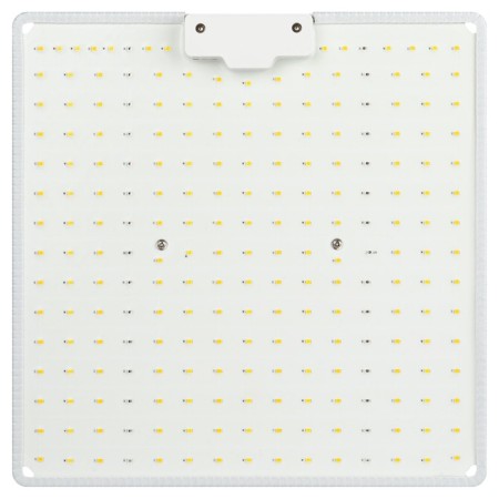 Quantum Bord Era Fito-80w-Lo-QB Quantum Board Phytoprojector Full Spectrum 80 W 3500K-12