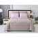 Set 1.5 joint venture Sofi de Marko "Richelieu", size 180x230 cm, 150x210 cm, 50x70 cm - 2 pcs