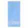 New Year's towel Taurus "Deer" 30x60 cm, 100% cotton, 360g/m2