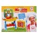 Set "Mobile Kitchen"