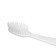 Dental set "Classic": brush, 13 cm+toothpaste, 3 g
