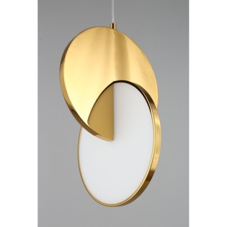 Suspended lamp Mila LED 4000K 8W-6
