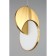 Suspended lamp Mila LED 4000K 8W