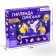New Year! Set for creativity "Girland. Origami"