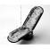 Masturbator Tenga Flip Zero black