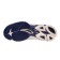 Sneakers Volleyball Men's Mizuno Wave Lightning Z7 V1GA2200 43, size 12.5 US