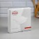 Classic baking form, 700 ml, porcelain, Iran