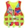 TOSTE for swimming onlytop, p. XS, from 6 - 12 years old, 25-40 kg