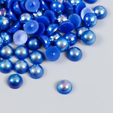 Decor for creativity plastic 
