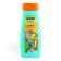 Shampoo Children's Exxe Flower Mix, 400 ml
