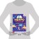 The book "Neurotranster", 52 pages, from 5 years old