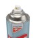 PROENTER Cleaner Profoam 4000, 780 ml