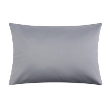 Pillowcase Ethel cent, 50x70 cm, 100% cotton, maco-satin