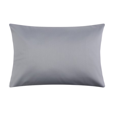 Pillowcase Ethel cent, 50x70 cm, 100% cotton, maco-satin
