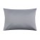 Pillowcase Ethel cent, 50x70 cm, 100% cotton, maco-satin