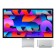 PC Apple Mac Studio A2901 M2 Ultra 24 Core (3.5) 64GB SSD1TB 60 Core GPU CR MacOS 10GBETH W 107041