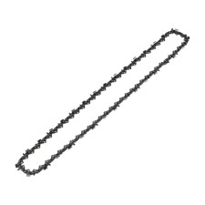 Chain Patriot 20BP-64E, 3/8 