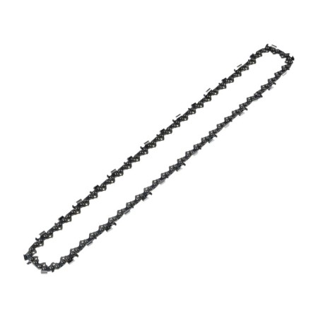 Chain Patriot 20BP-64E, 3/8 ", 1.3 mm, 64 links, tire 38 cm