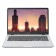 Maibenben M545 (M5451SF0LSRE0) 15.6 "/FHD IPS/Ryzen 5 4500U/16GB/SSD512GB/Linux