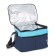 Izothermic bag Green Glade P2206, 6 liters