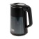 Electric kettle Goodhelper KPS-188C, metal, 1.8 l, 1500 watts, blue