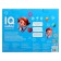 A useful gift. IQ set. 6 in 1