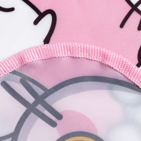 Apron Children's Ethel "Lovely Cats", 49 x 39 cm-11