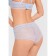 Women's panties Iren XS, blue color