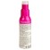 Nourishing "biomaster" for orchids, 100 ml