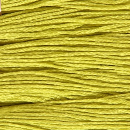 Muline threads, 8 ± 1 m, color graphite bright salute No. 3819